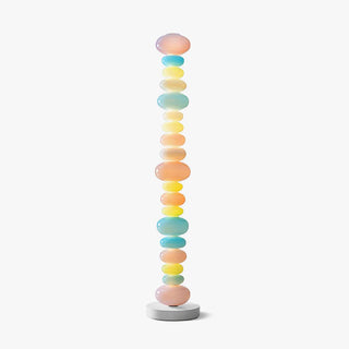Candy Floor Lamp Ledecoo