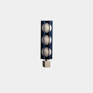 Cascade Tower Floor Lamp Ledecoo