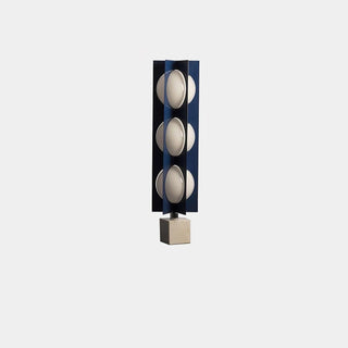 Cascade Tower Floor Lamp Ledecoo