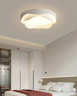 Cenia LED Ceiling Lamp Arkstarhome