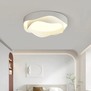 Cenia LED Ceiling Lamp Arkstarhome