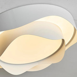 Cenia LED Ceiling Lamp Arkstarhome