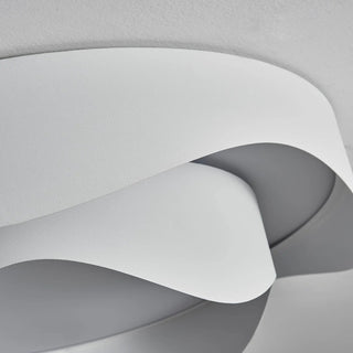 Cenia LED Ceiling Lamp Arkstarhome
