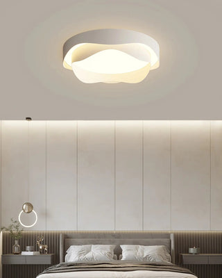 Cenia LED Ceiling Lamp Arkstarhome