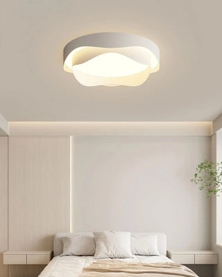 Cenia LED Ceiling Lamp Arkstarhome