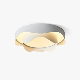 Cenia LED Ceiling Lamp Arkstarhome