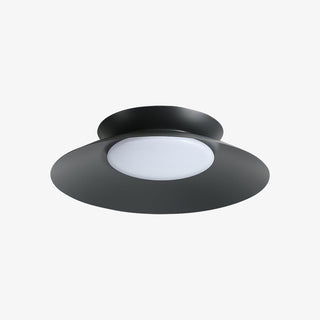 Cetra Ceiling Light Arkstarhome