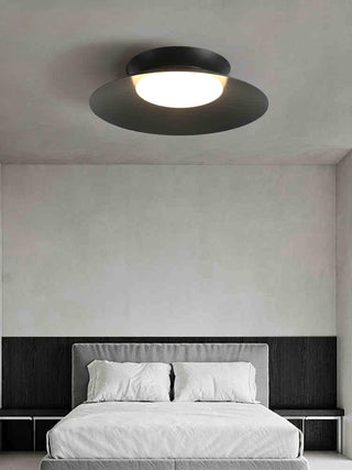 Cetra Ceiling Light Arkstarhome