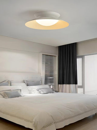 Cetra Ceiling Light Arkstarhome