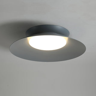 Cetra Ceiling Light Arkstarhome
