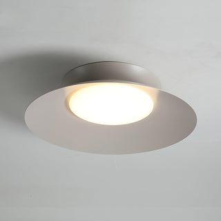 Cetra Ceiling Light Arkstarhome