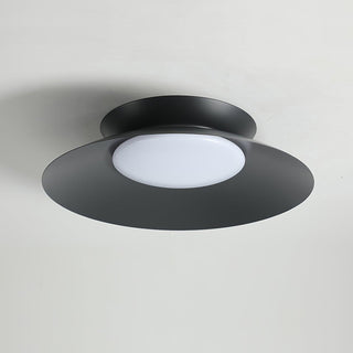 Cetra Ceiling Light Arkstarhome