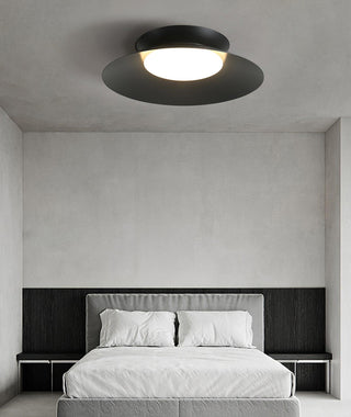 Cetra Ceiling Light Arkstarhome