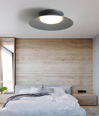 Cetra Ceiling Light Arkstarhome