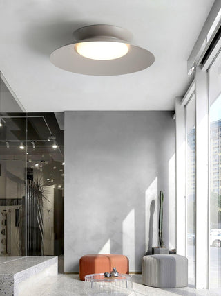 Cetra Ceiling Light Arkstarhome