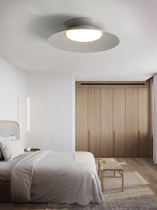 Cetra Ceiling Light Arkstarhome