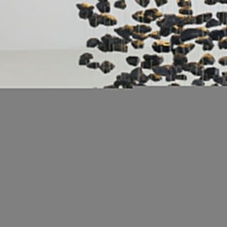 Charcoal Chandeliers G Arkstarhome