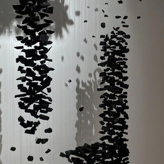 Charcoal Chandeliers P Arkstarhome