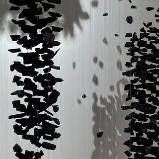 Charcoal Chandeliers P Arkstarhome