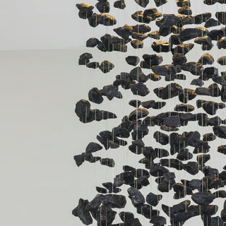 Charcoal Chandeliers P Arkstarhome