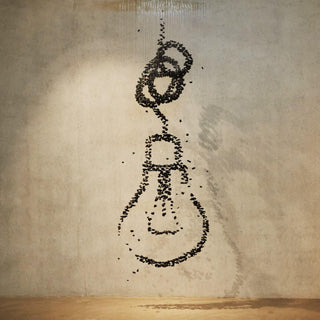 Charcoal Chandeliers M to R Arkstarhome
