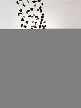 Charcoal Chandeliers S to Z Arkstarhome