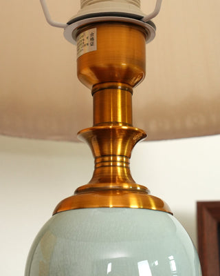 Chaslyn Desk Lamp Ledecoo