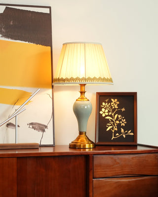 Chaslyn Desk Lamp Ledecoo