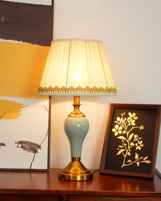 Chaslyn Desk Lamp Ledecoo