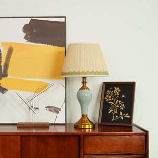 Chaslyn Desk Lamp Ledecoo
