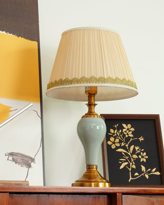 Chaslyn Desk Lamp Ledecoo