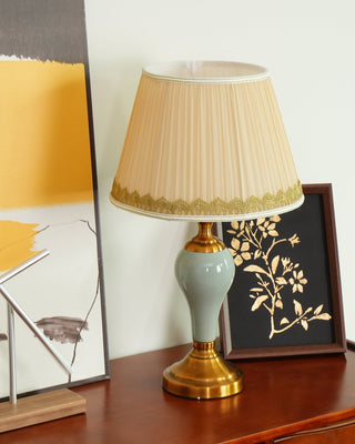 Chaslyn Desk Lamp Ledecoo