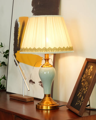 Chaslyn Desk Lamp Ledecoo