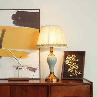 Chaslyn Desk Lamp Ledecoo