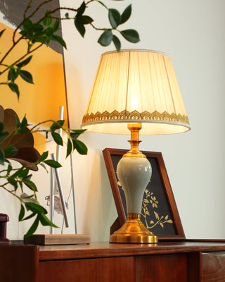 Chaslyn Desk Lamp Ledecoo