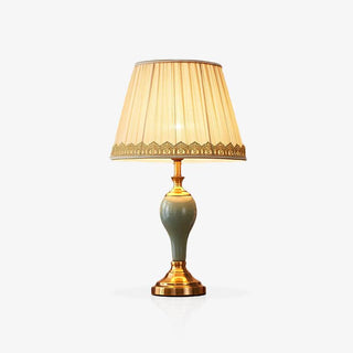 Chaslyn Desk Lamp Ledecoo