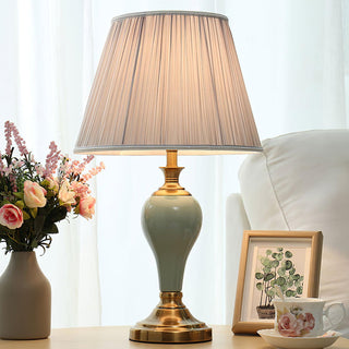 Chaslyn Desk Lamp Ledecoo