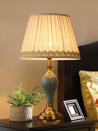 Chaslyn Desk Lamp Ledecoo