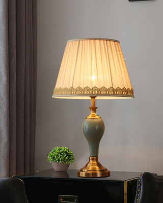Chaslyn Desk Lamp Ledecoo