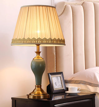 Chaslyn Desk Lamp Ledecoo