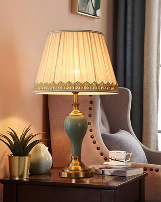 Chaslyn Desk Lamp Ledecoo