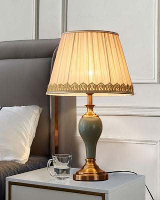 Chaslyn Desk Lamp Ledecoo