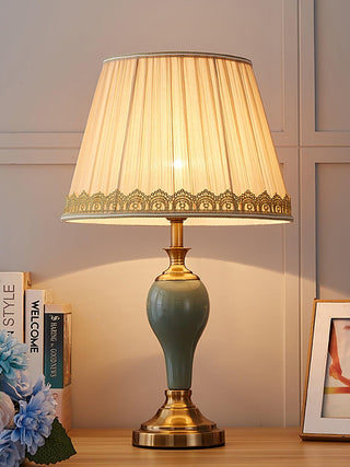 Chaslyn Desk Lamp Ledecoo