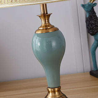 Chaslyn Desk Lamp Ledecoo
