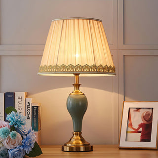 Chaslyn Desk Lamp Ledecoo