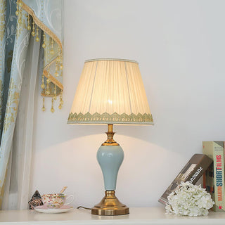 Chaslyn Desk Lamp Ledecoo