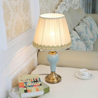 Chaslyn Desk Lamp Ledecoo
