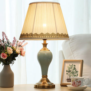 Chaslyn Desk Lamp Ledecoo