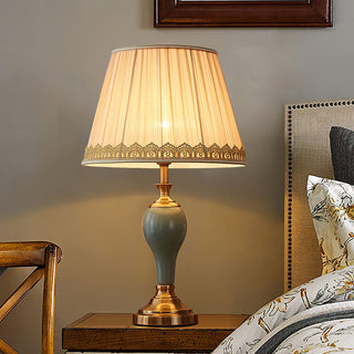 Chaslyn Desk Lamp Ledecoo