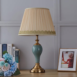 Chaslyn Desk Lamp Ledecoo